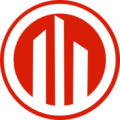 荔波印刷包装有限公司 